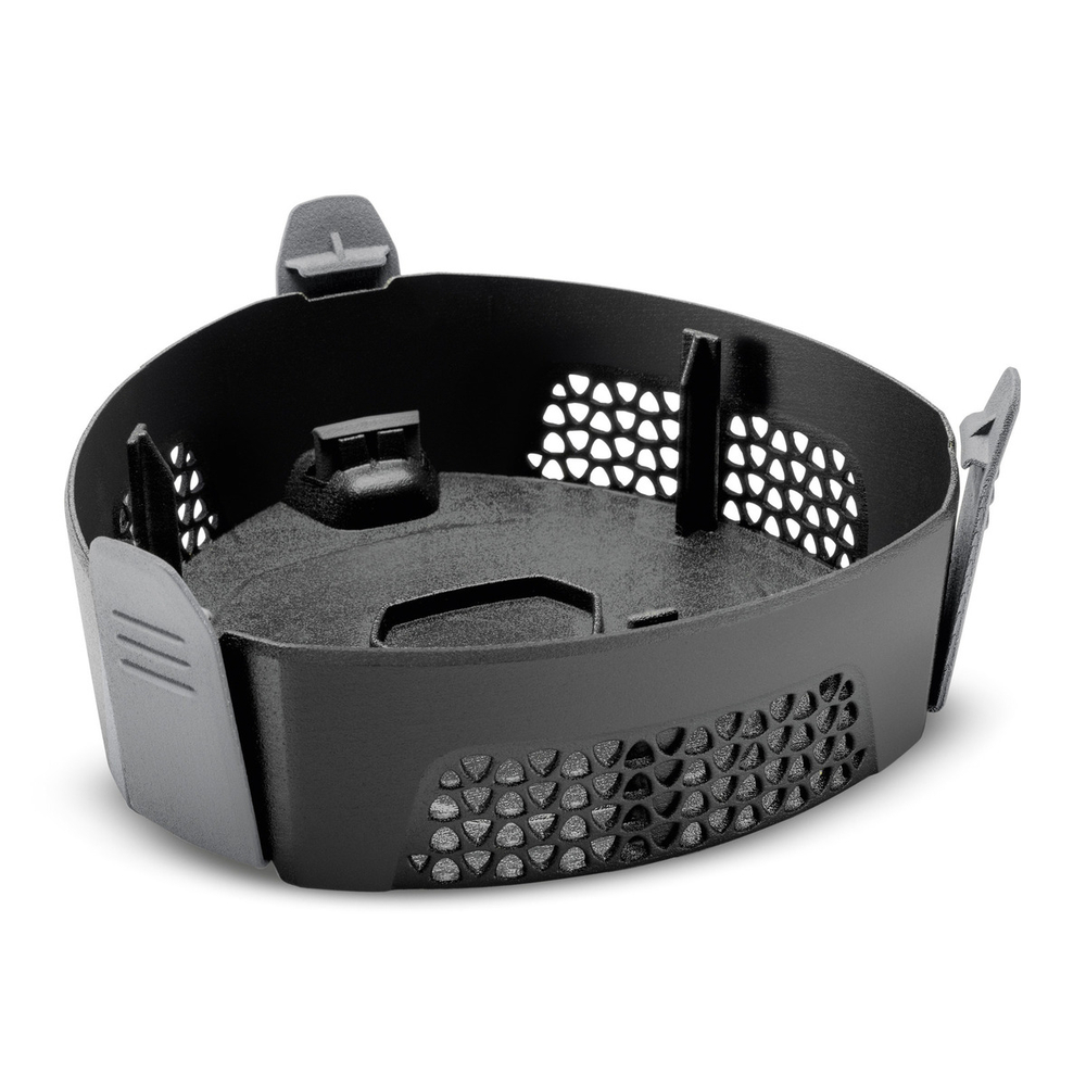 PRÉFILTRE KARCHER POUR LES POMPES D'ÉVACUATION, PETIT - 2.997-201.0