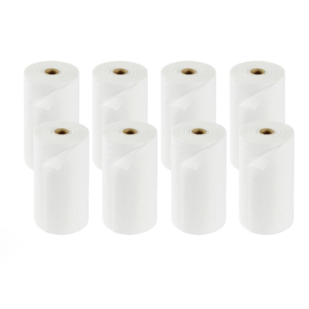 Lingettes antipoussières en rouleau  60x20cm KÄRCHER - 3.338-003.0