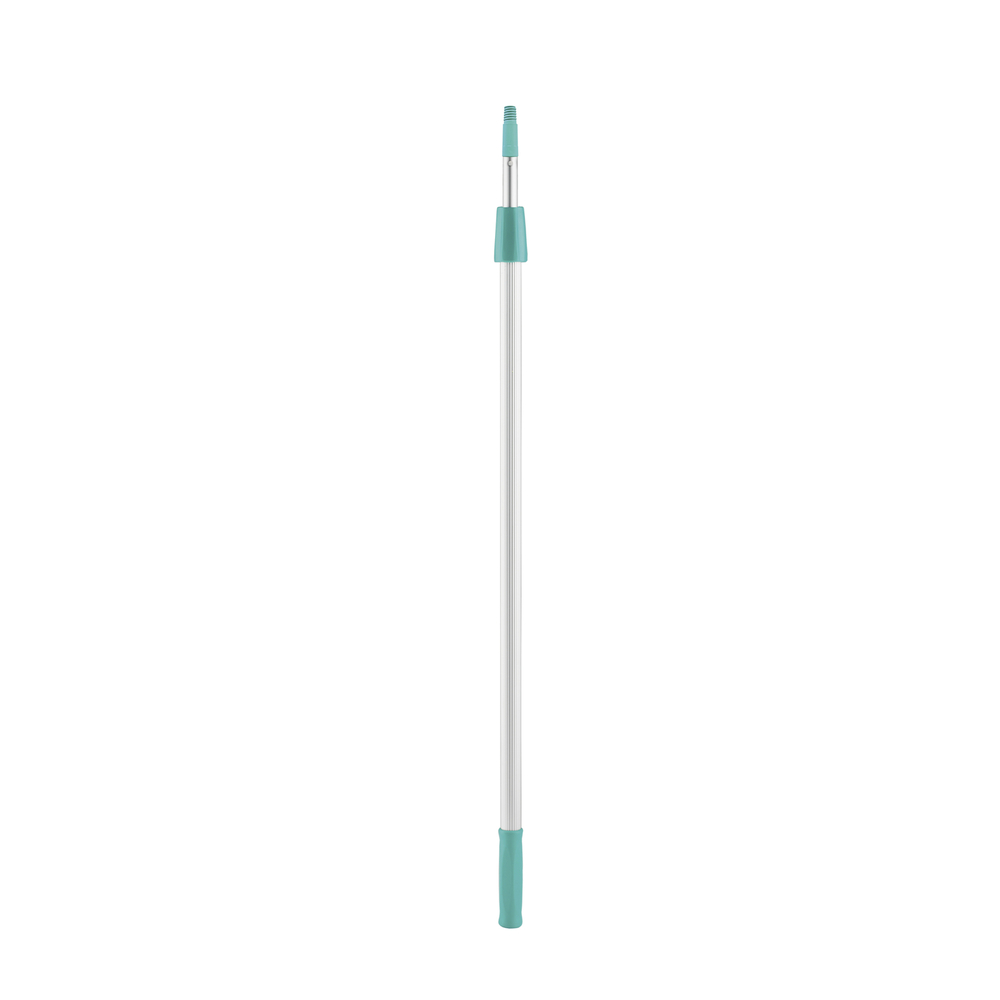 Barre téléscopique 2 x 200 cm KÄRCHER - 3.345-085.0