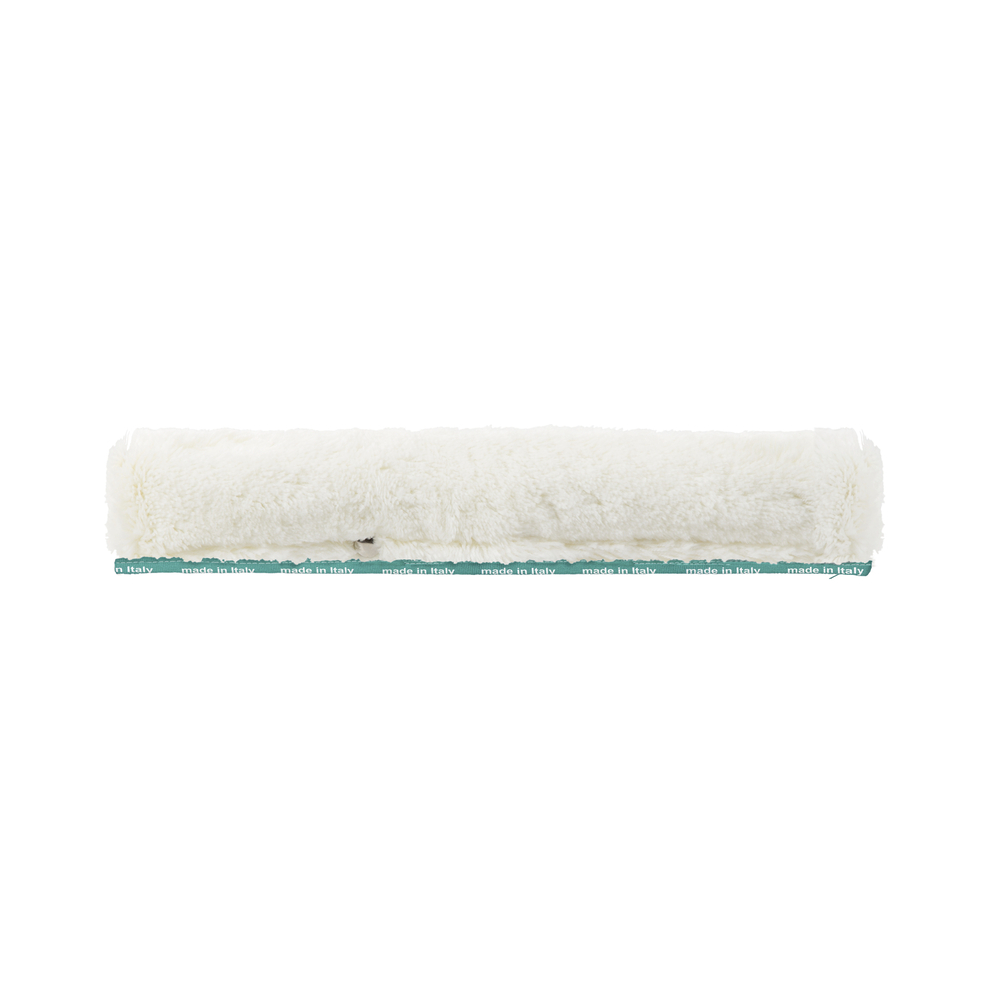 Housse de lavage White Star 35 cm KÄRCHER - 3.345-128.0