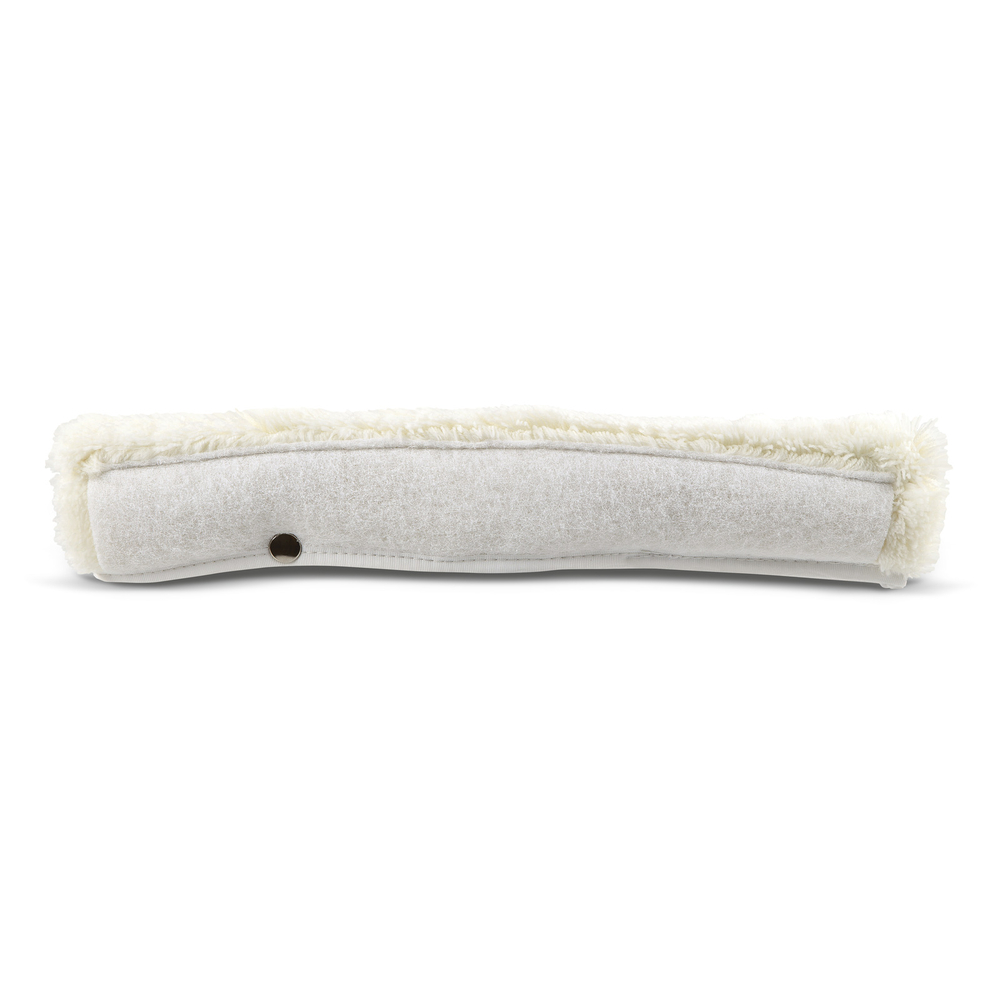 Housse de lavage Pad Strip 35 cm KÄRCHER - 3.345-134.0
