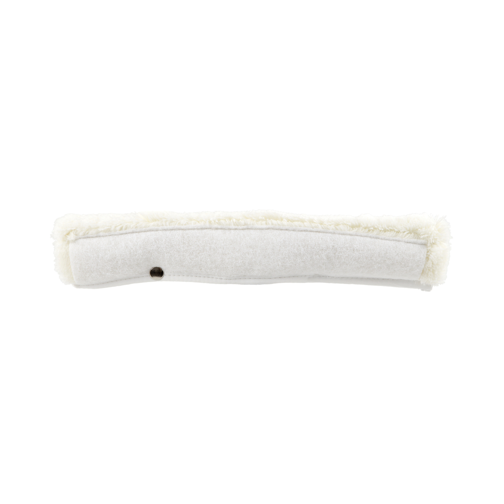 Housse de lavage Pad Strip 45 cm KÄRCHER - 3.345-135.0
