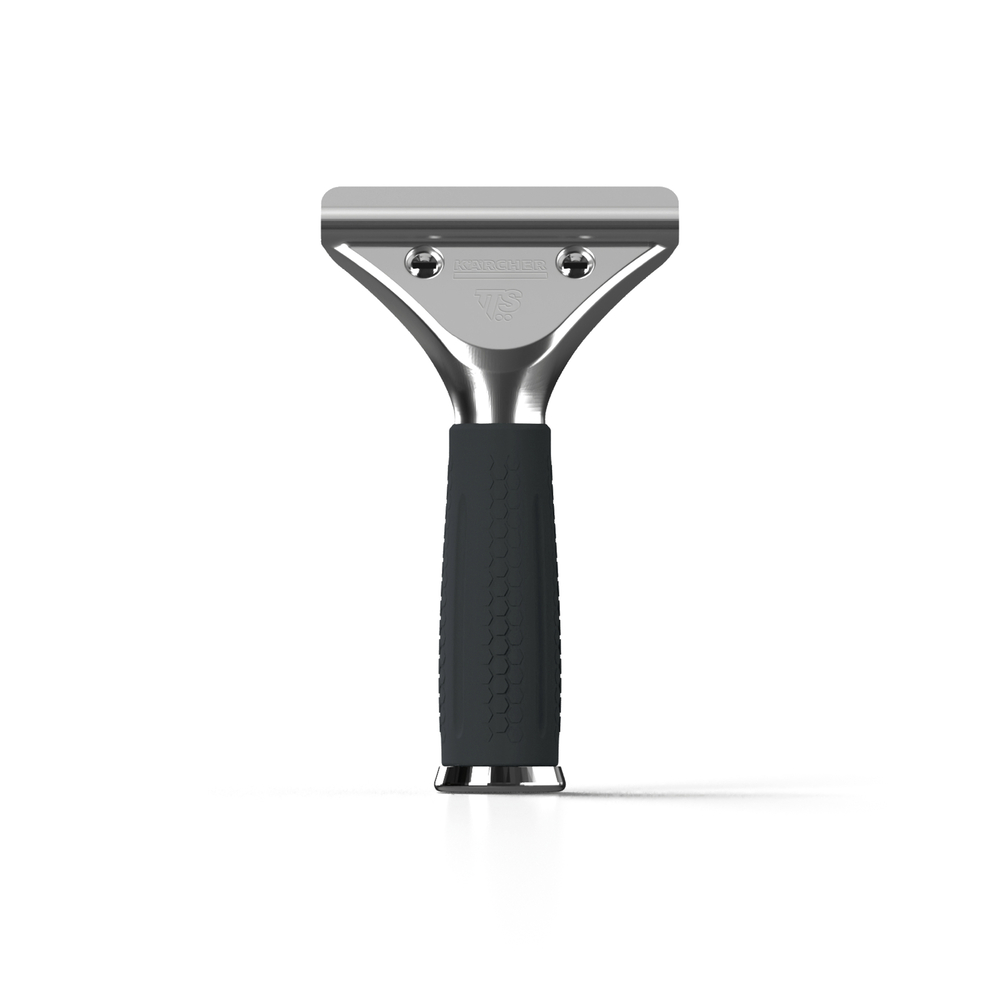 Raclette à vitres poignée souple KÄRCHER - 3.345-144.0