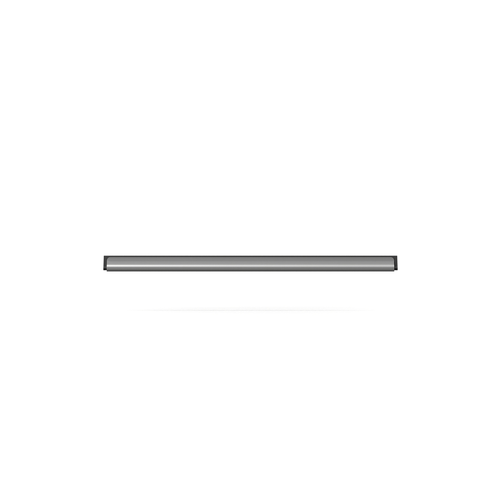 Barrette en V pour raclette inox 45 cm KÄRCHER - 3.345-147.0