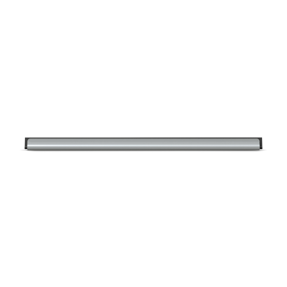 Rail à profil en V inox 55 cm KÄRCHER - 3.345-148.0