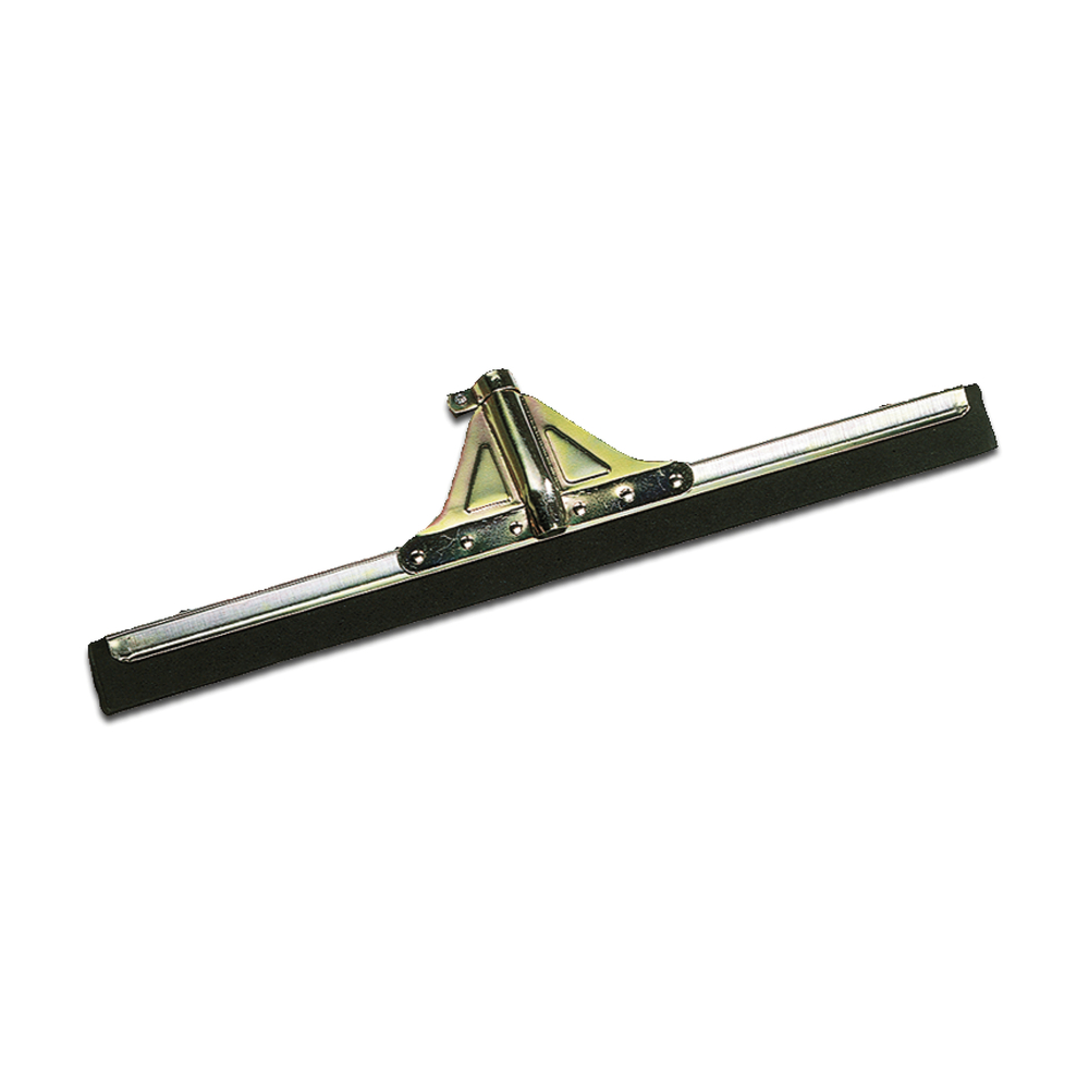 Raclette à eau renforcée 75 cm KÄRCHER - 3.345-178.0