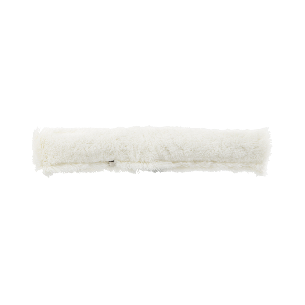 Housse de lavage White Star 25 cm KÄRCHER - 3.345-497.0