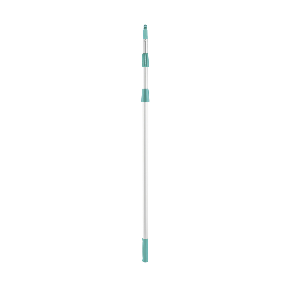 Barre téléscopique 3 x 200 cm KÄRCHER - 3.345-629.0