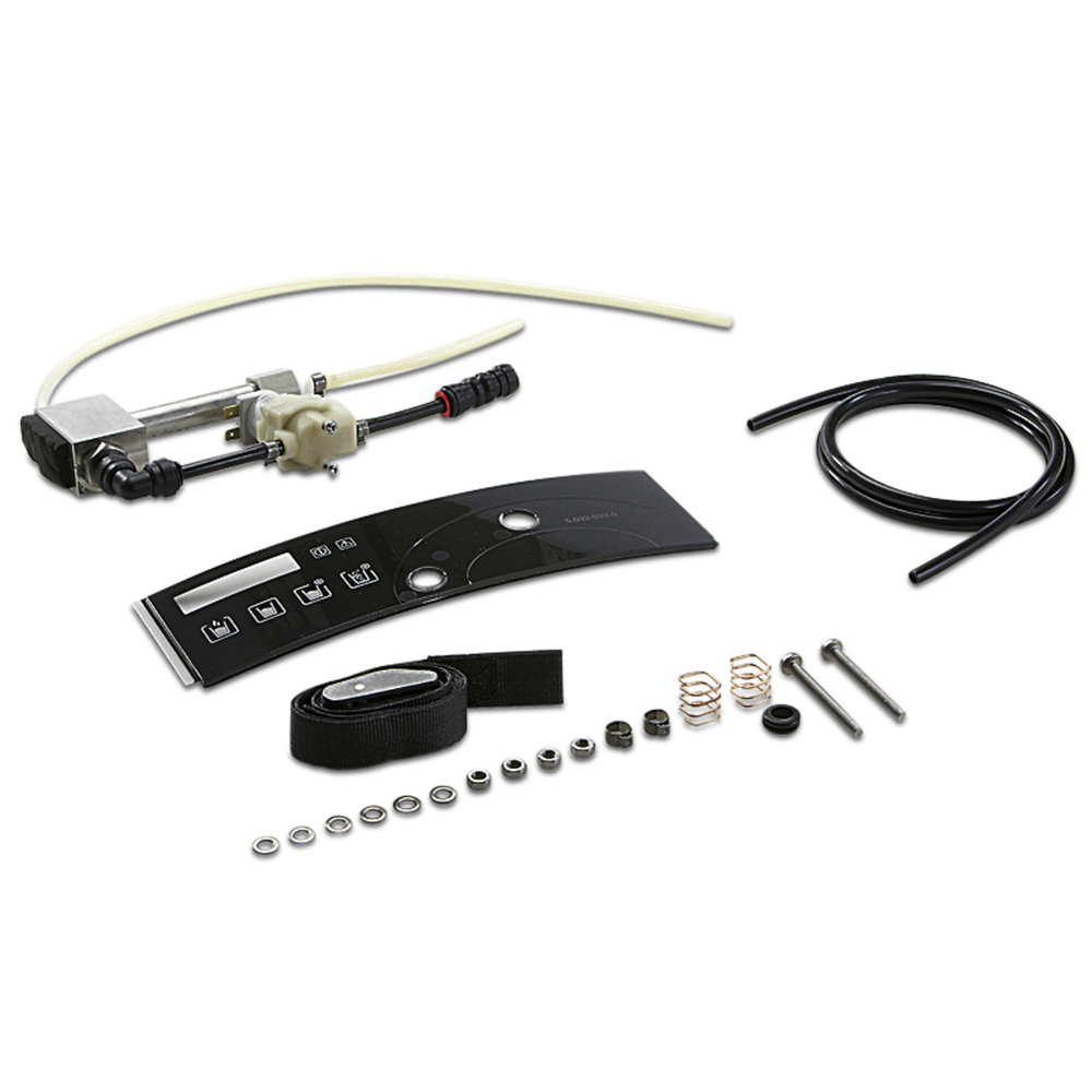 Kit additionnel fonction CO2 WPD 100 KARCHER - 36403180