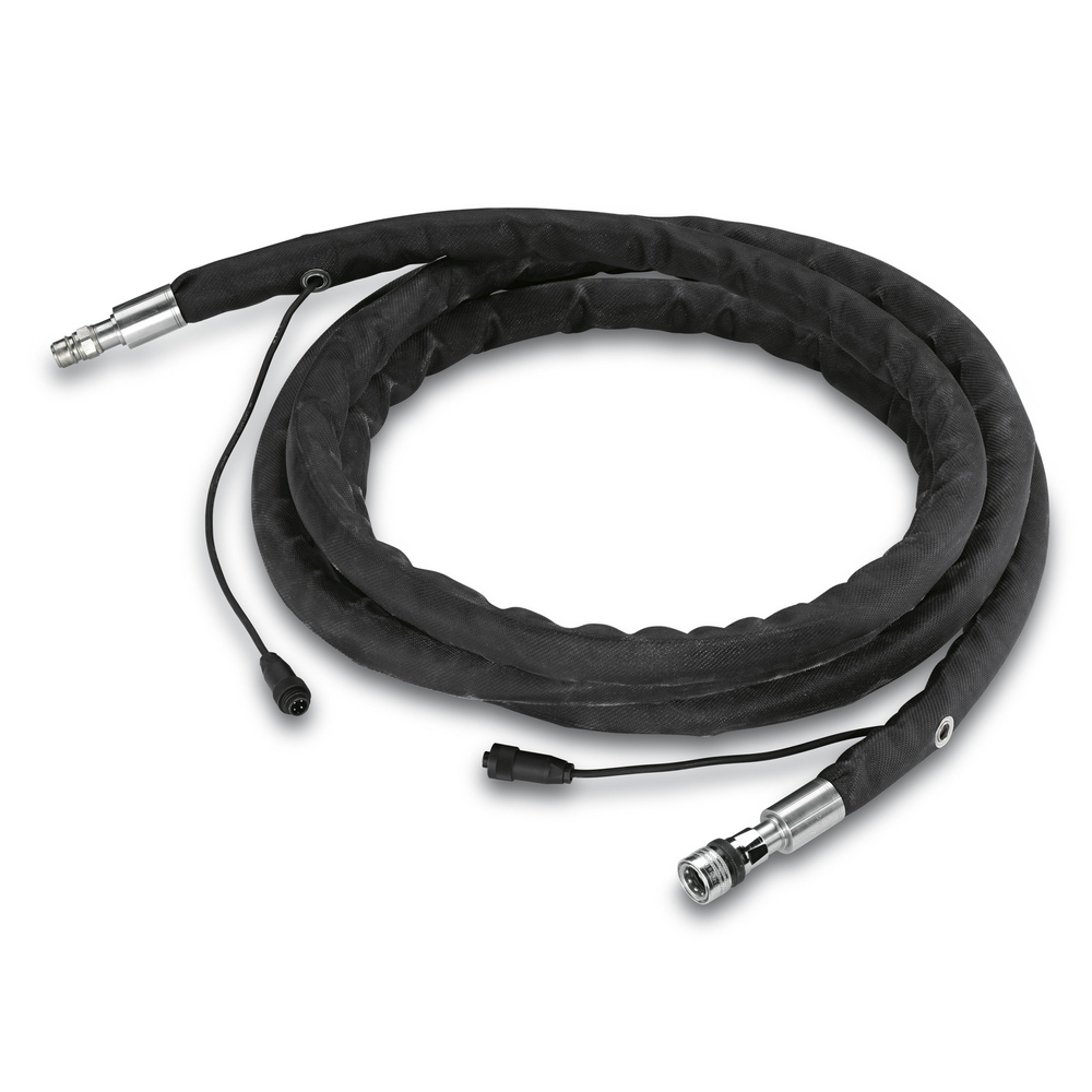 Flexible de pulvérisation 5m KÄRCHER - 4.013-043.0