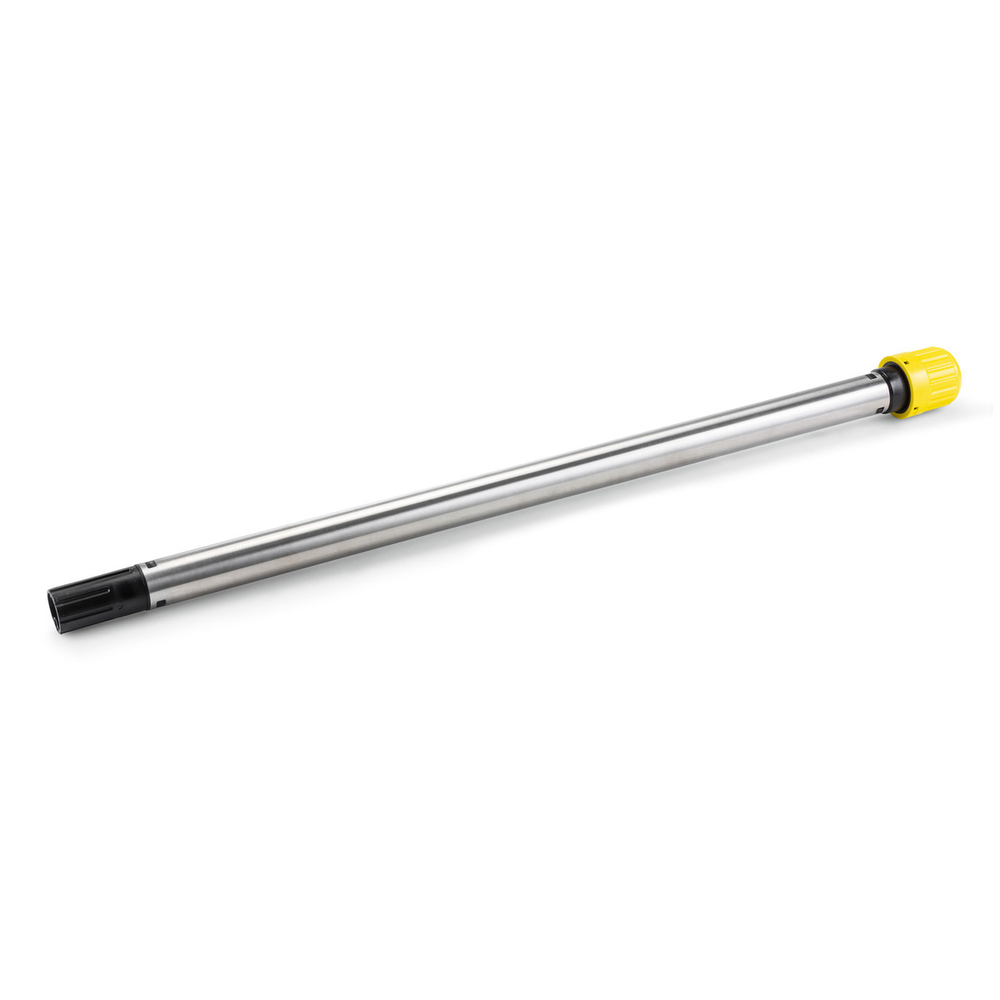 Tuyau d'aspiration complet emballé KÄRCHER - 4.025-004.0