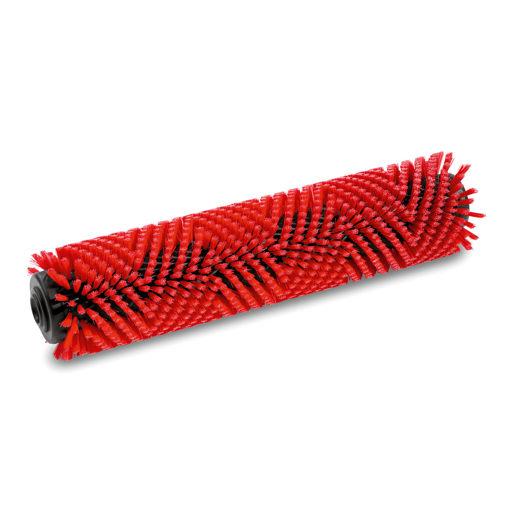 Balai rotatif complet rouge BR 55/40 KÄRCHER - 4.035-184.0