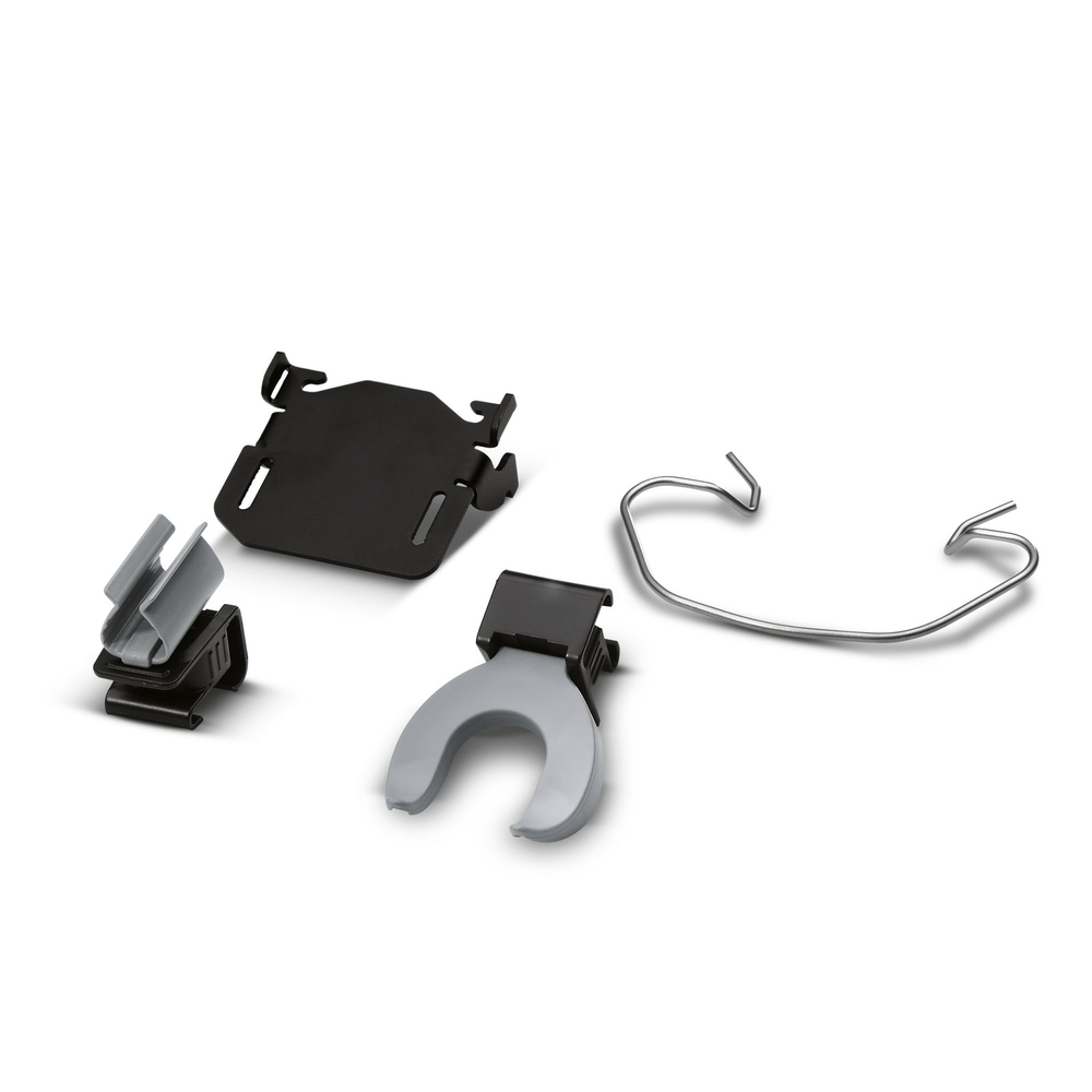 Kit Home Base Support pour mop KÄRCHER - 4.035-374.0