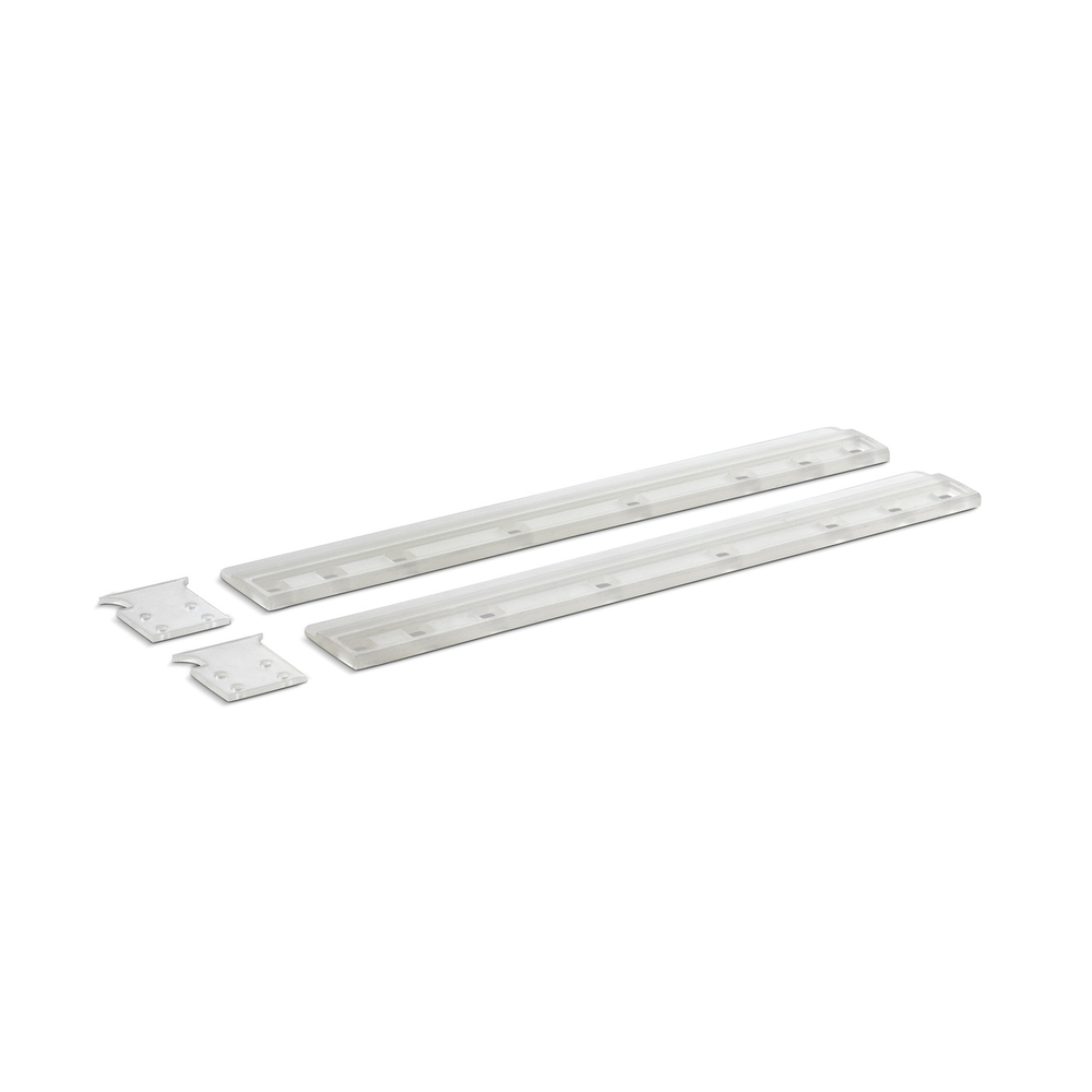 Kit de raclettes de frottement KÄRCHER - 4.035-404.0