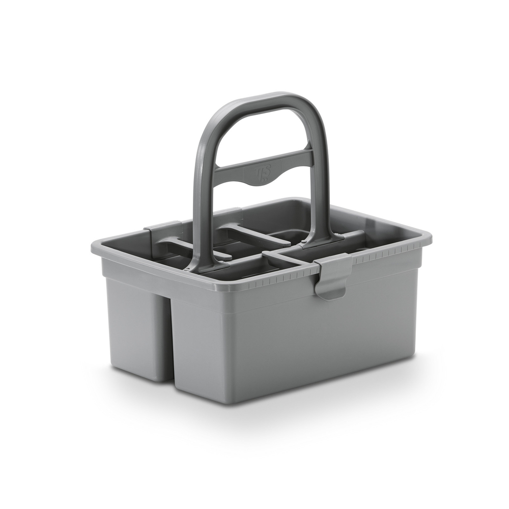 Kit Home Base bac pour entretien KÄRCHER - 4.035-406.0