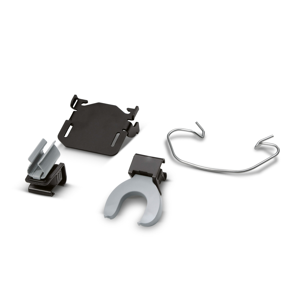 Kit Homebase Mop KÄRCHER - 4.035-514.0