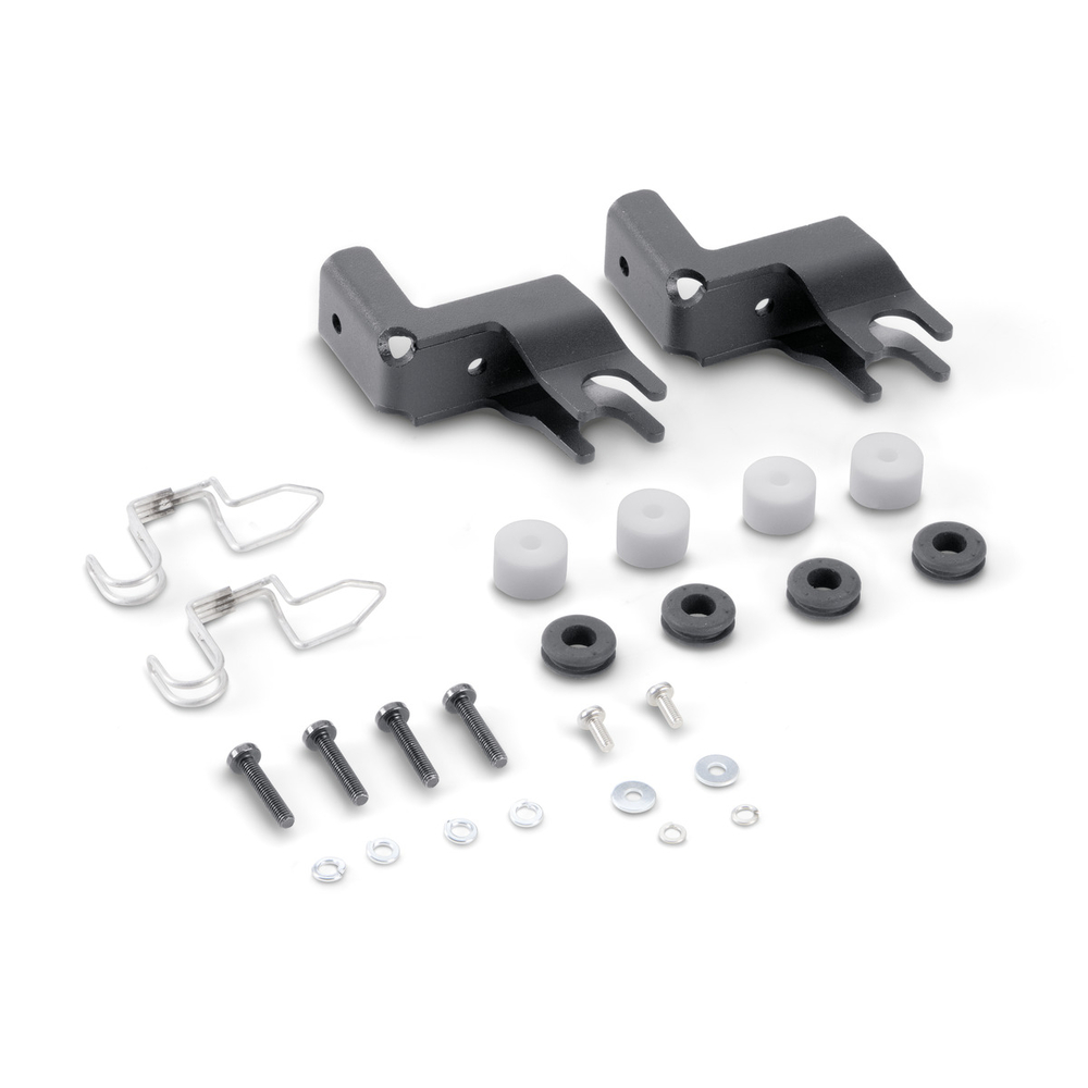 Kit de raccordement S 65 KÄRCHER - 4.036-061.0