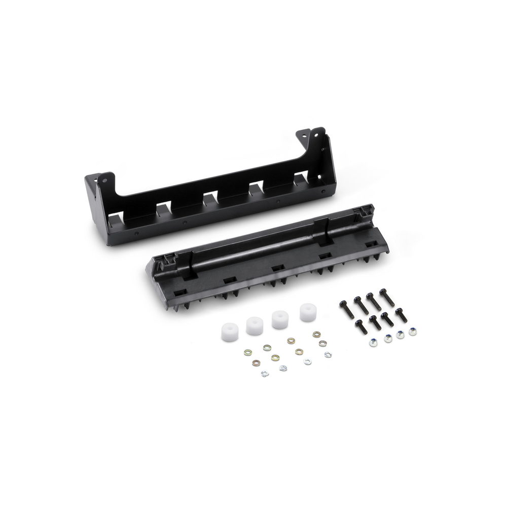 Kit de raccordement S 65 KÄRCHER - 4.036-063.0