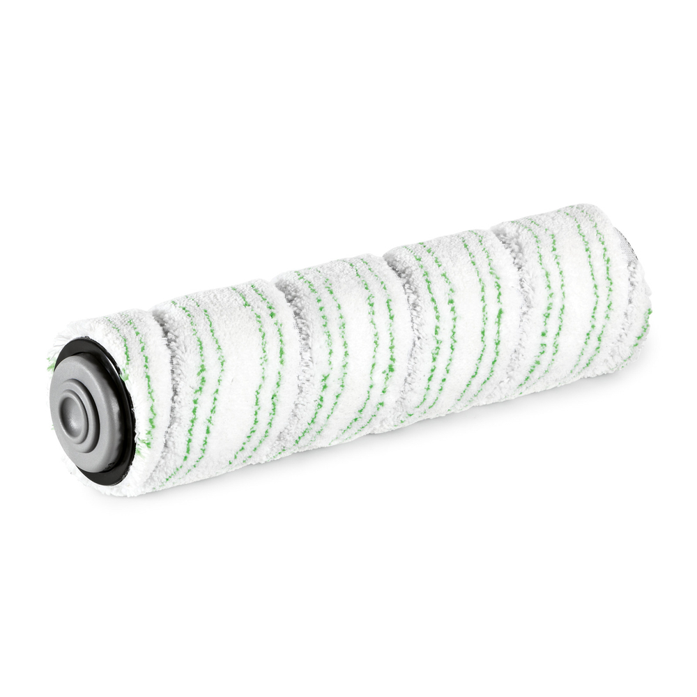 Rouleau microfibre 350 mm KÄRCHER - 4.037-066.0