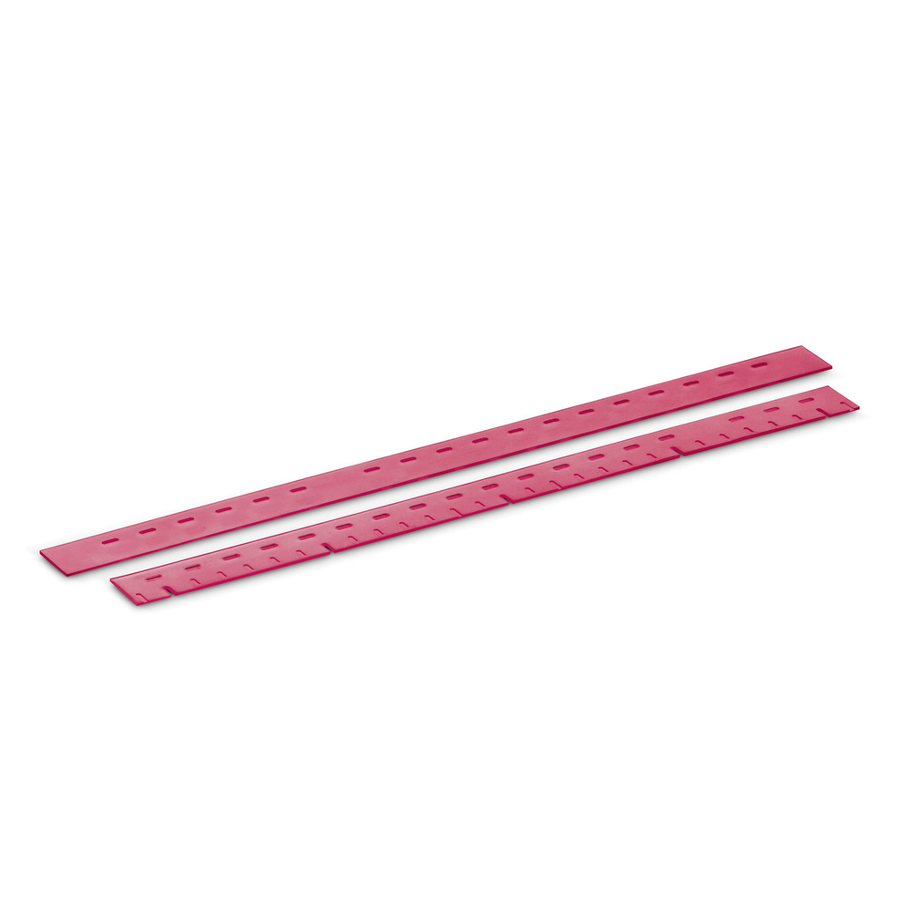 Lèvre d'aspiration kit Linatex BR 35/12 Linatex 450 mm KÄRCHER - 4.037-127.0