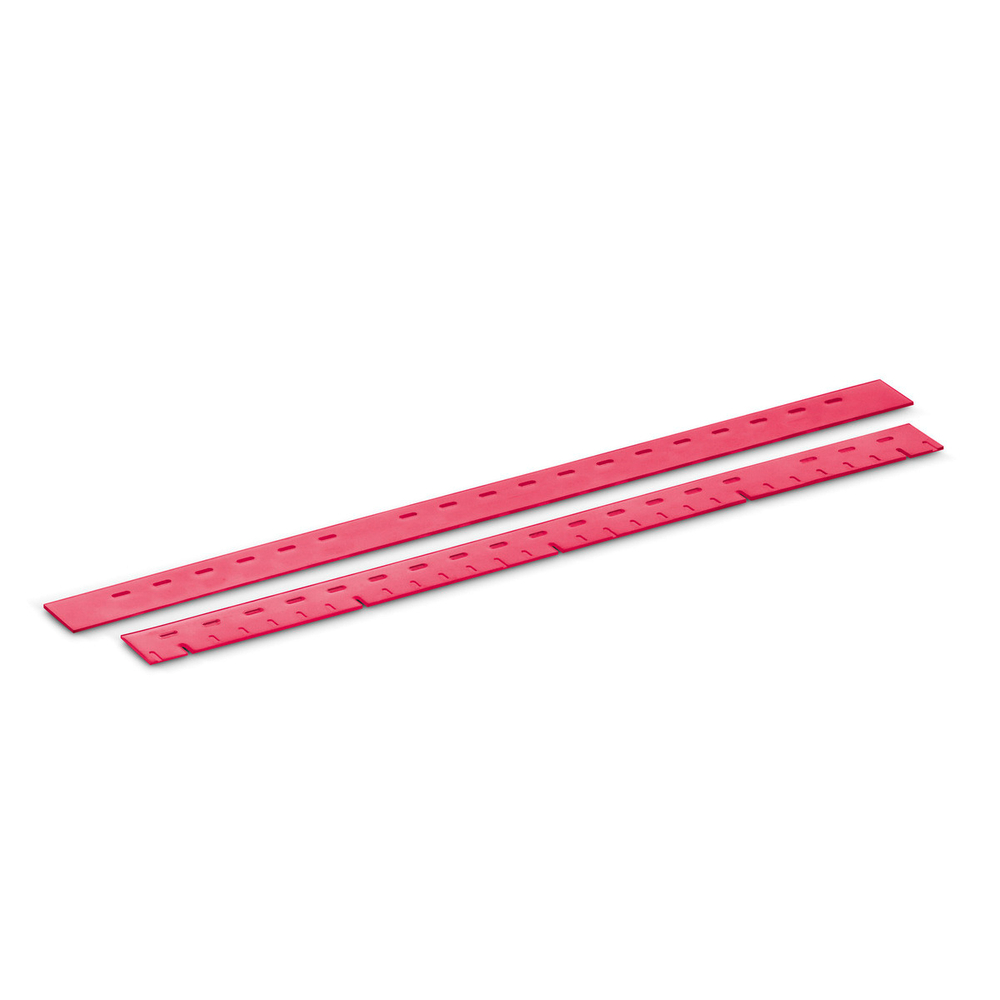 Lèvre d'aspiration kit Linatex BR 45/22 Linatex 560 mm KÄRCHER - 4.037-131.0