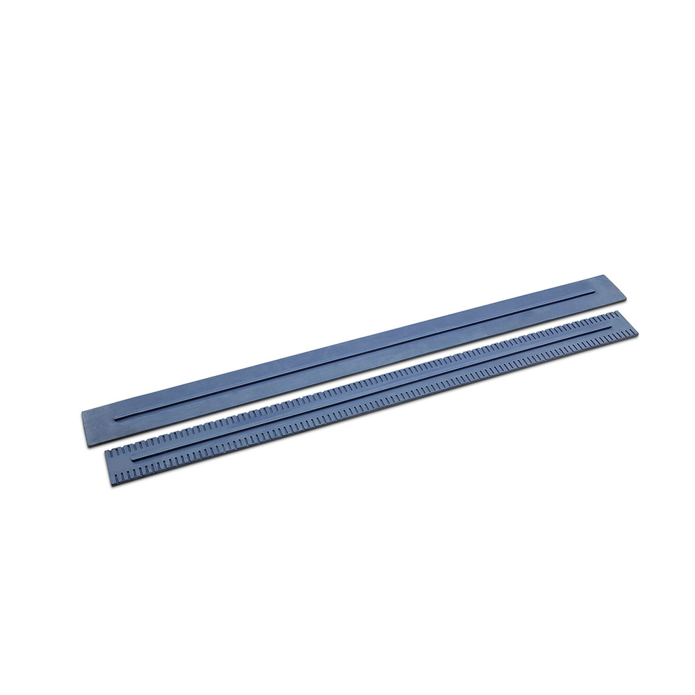 Jeu de lèvres de caoutchouc 1230 mm KÄRCHER - 4.037-138.0