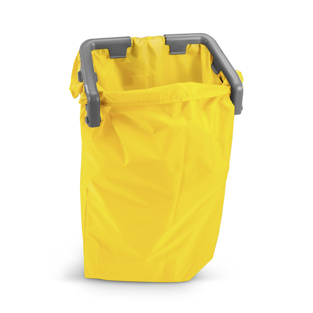 Kit additionnel support sachet KÄRCHER - 4.039-269.0