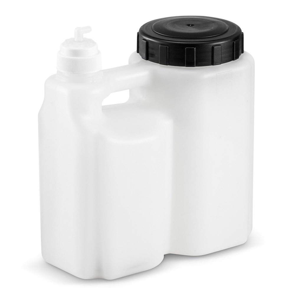 RM reservoir complet 5 L KÄRCHER - 4.039-355.0