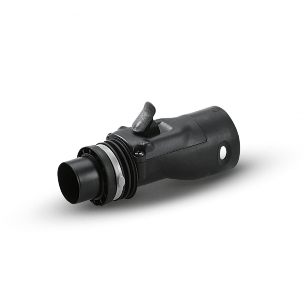 Module PFC C-35 KÄRCHER - 4.060-478.0