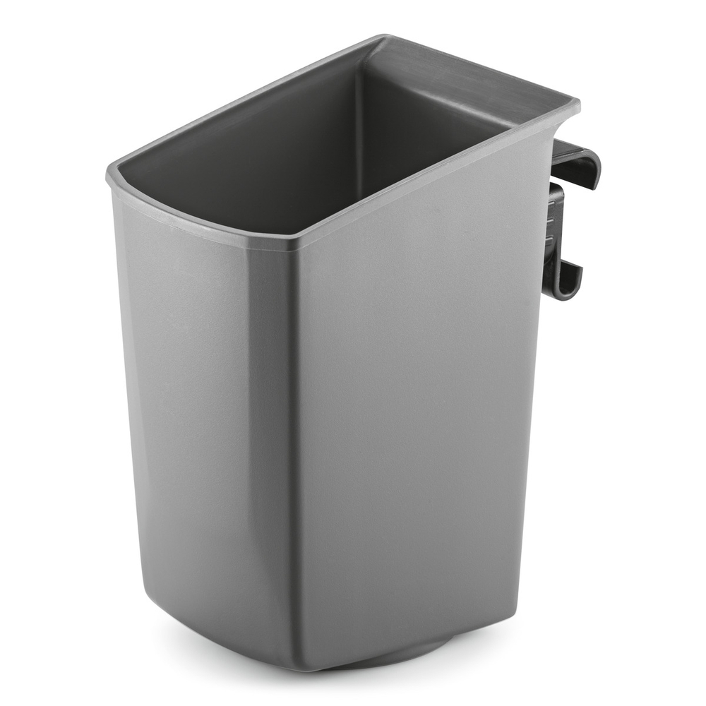 Réservoir detergent complet KÄRCHER - 40700060