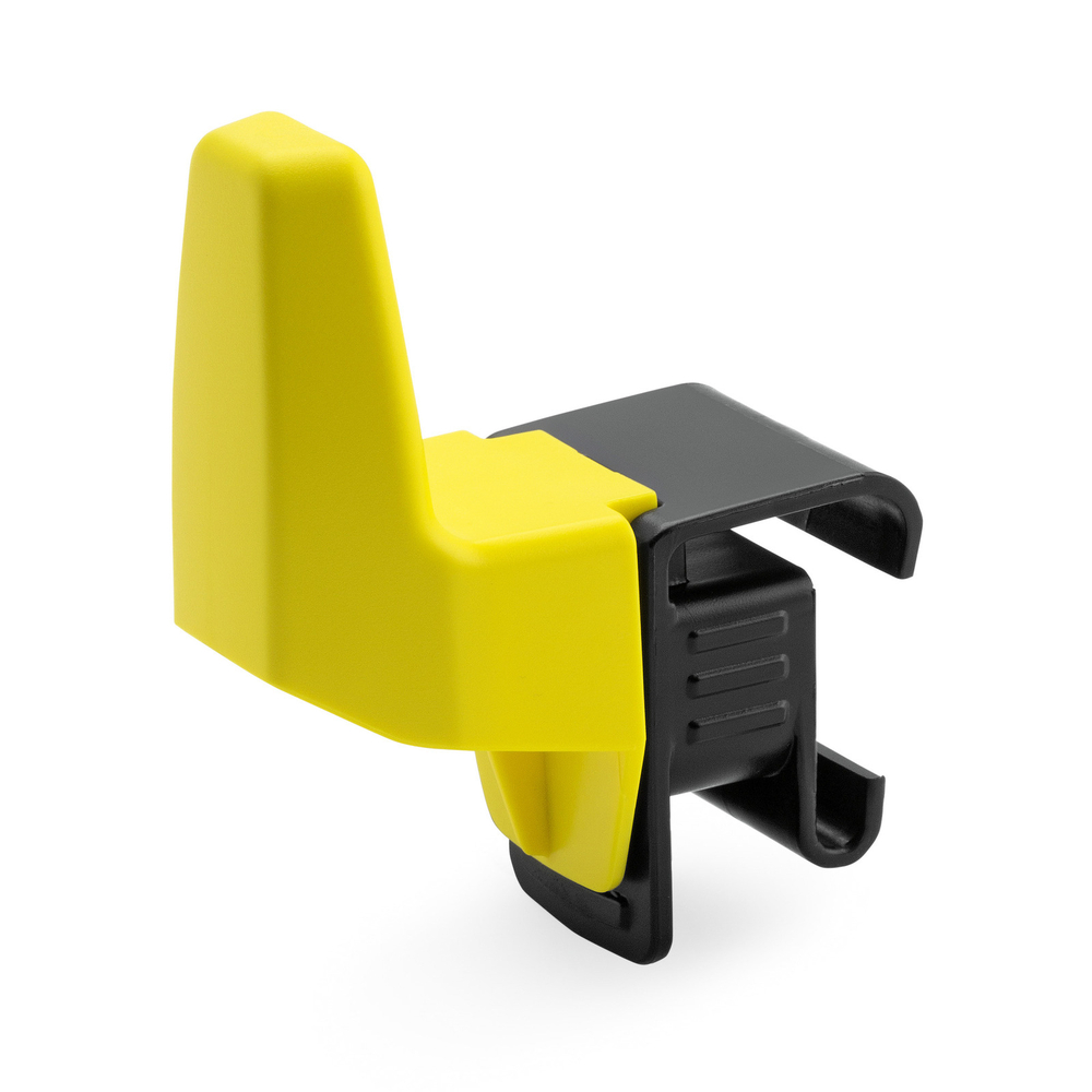 Kit crochet universel KÄRCHER - 4.070-075.0