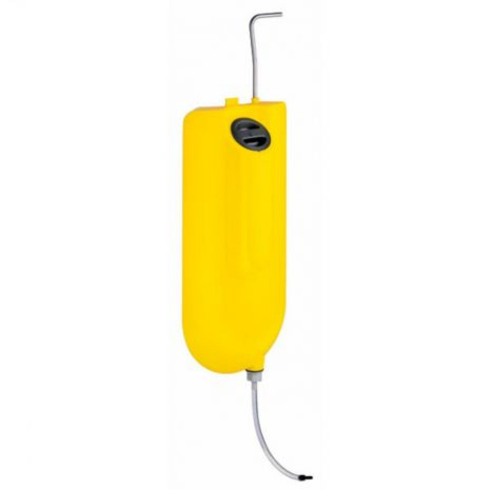 Réservoir d'eau fraîche 10L KÄRCHER - 4.071-150.0