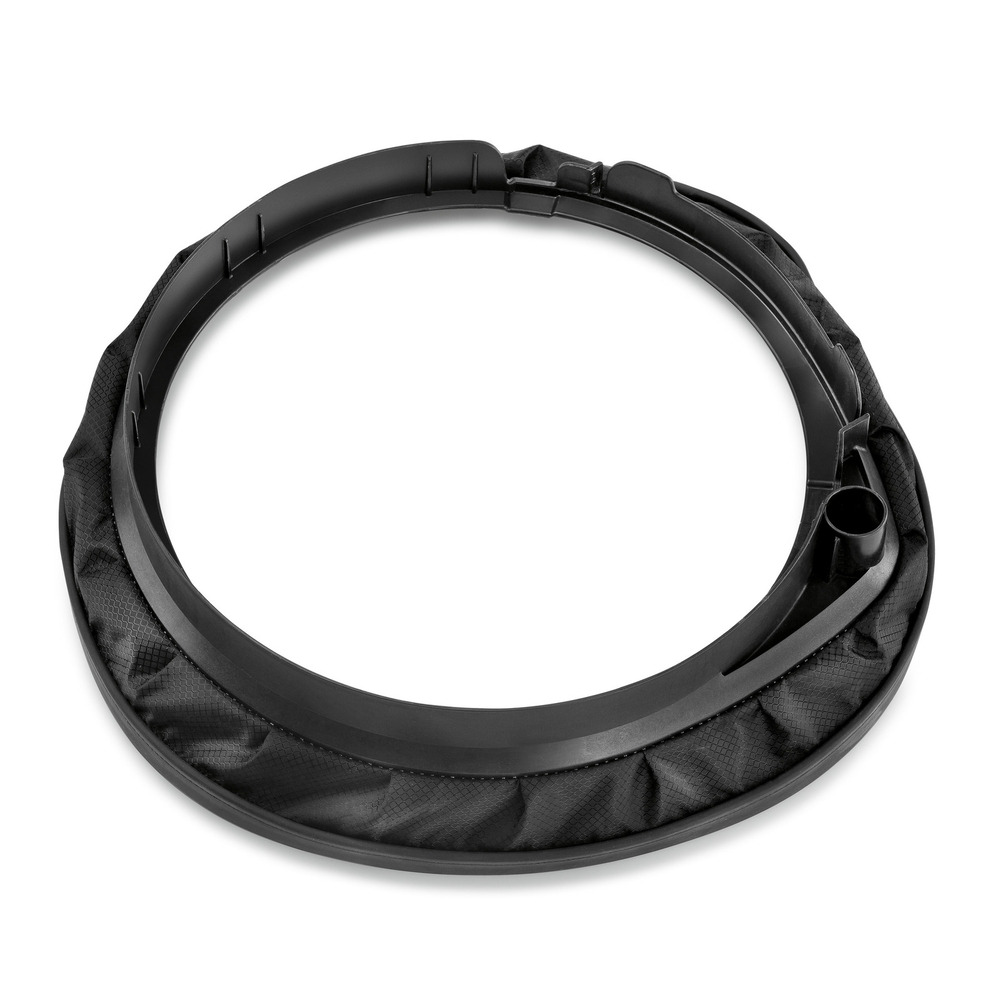 Bague d'aspiration 43 cm / 17' KÄRCHER - 4.071-223.0