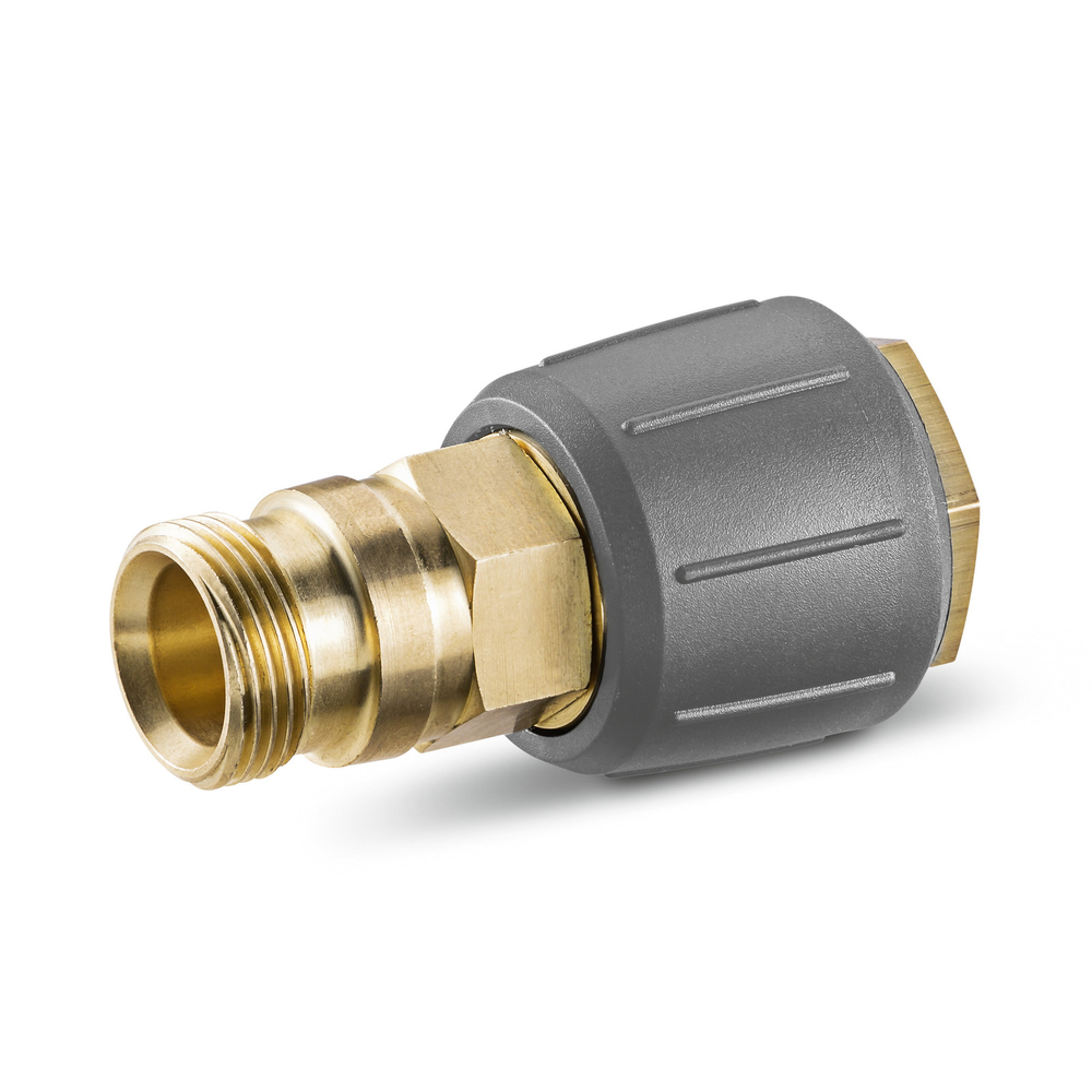 Raccord pivotant KÄRCHER - 4.111-021.0