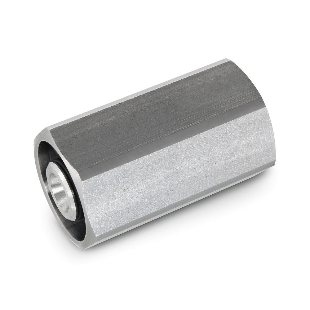 Adaptateur complet TR22IG-3/8NPT KÄRCHER - 4.111-041.0