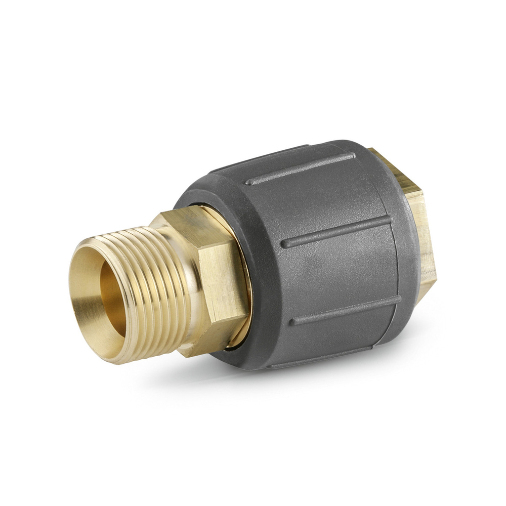 Adaptateur pour remplacement TR22IG-M22 KÄRCHER - 4.111-046.0
