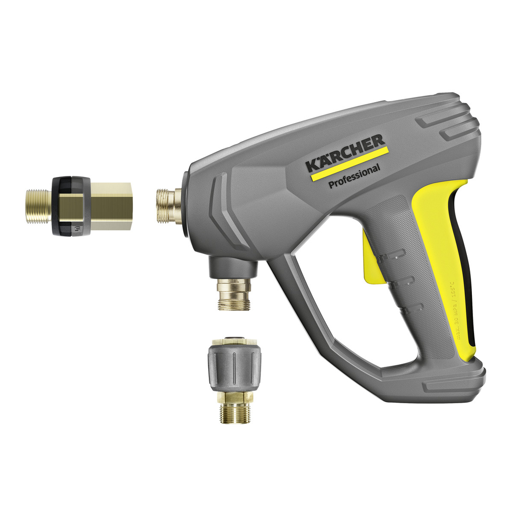 Kit de conversion 3 seulement EASY!Force KÄRCHER - 4.111-052.0