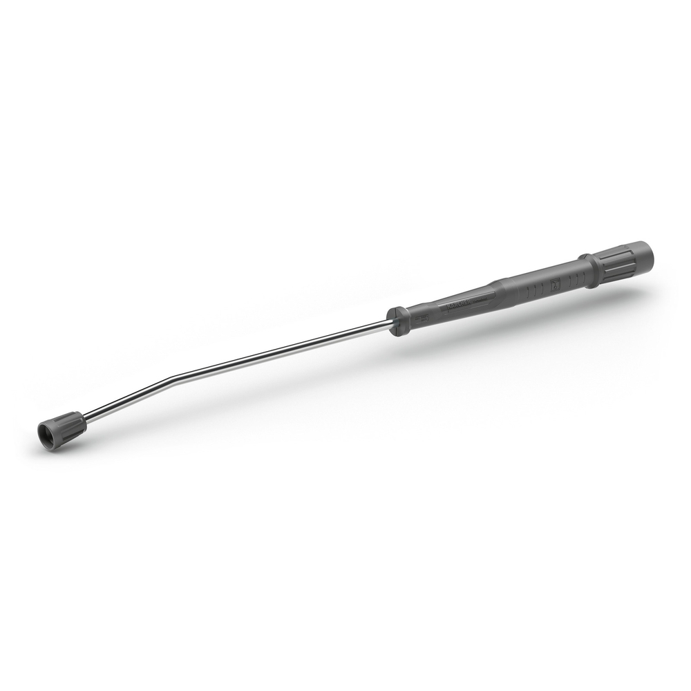 Lance 1 050 mm 300 bar pivotante ergonomique KÄRCHER - 4.112-000.0