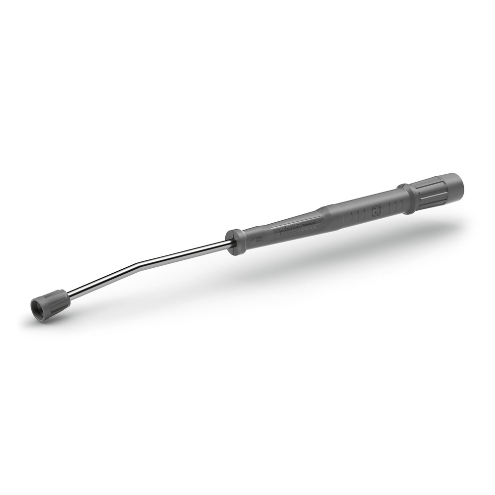 Lance 850 mm 300 bar pivotante ergonomique KÄRCHER - 4.112-006.0