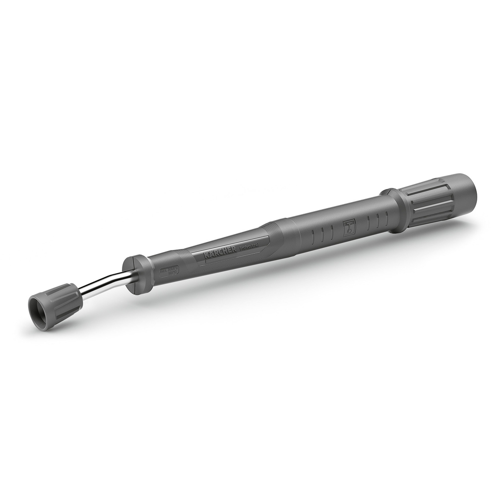 Lance 600 mm 300 bar pivotante ergonomique KÄRCHER - 4.112-007.0