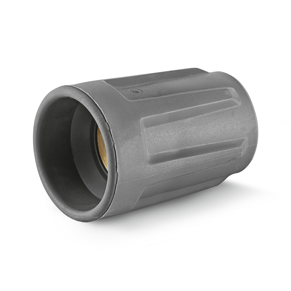 Partie protectrice TR seulement pour rem KÄRCHER - 4.112-011.0