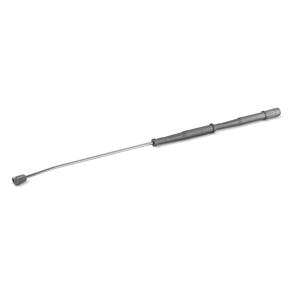 Lance 1 550 mm 300 bar pivotante ergonomique KÄRCHER - 4.112-018.0