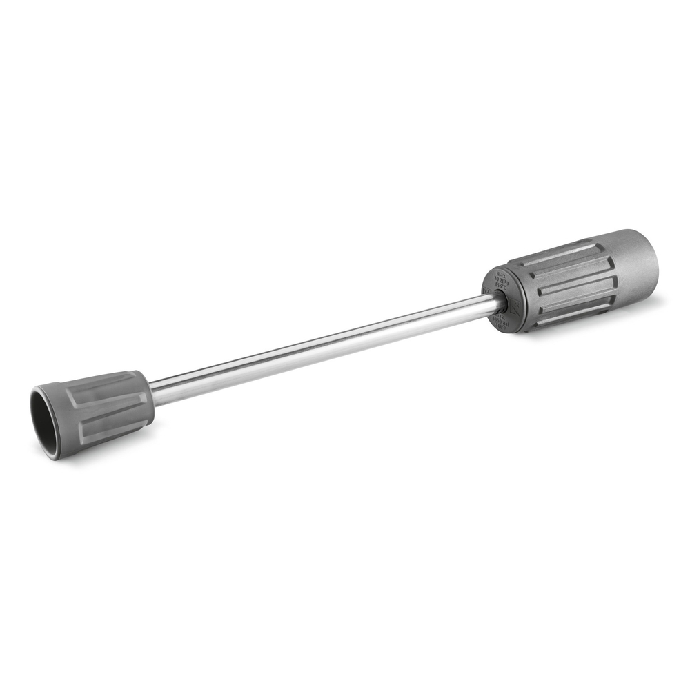 Lance 550 mm non pivotante KÄRCHER - 4.112-024.0
