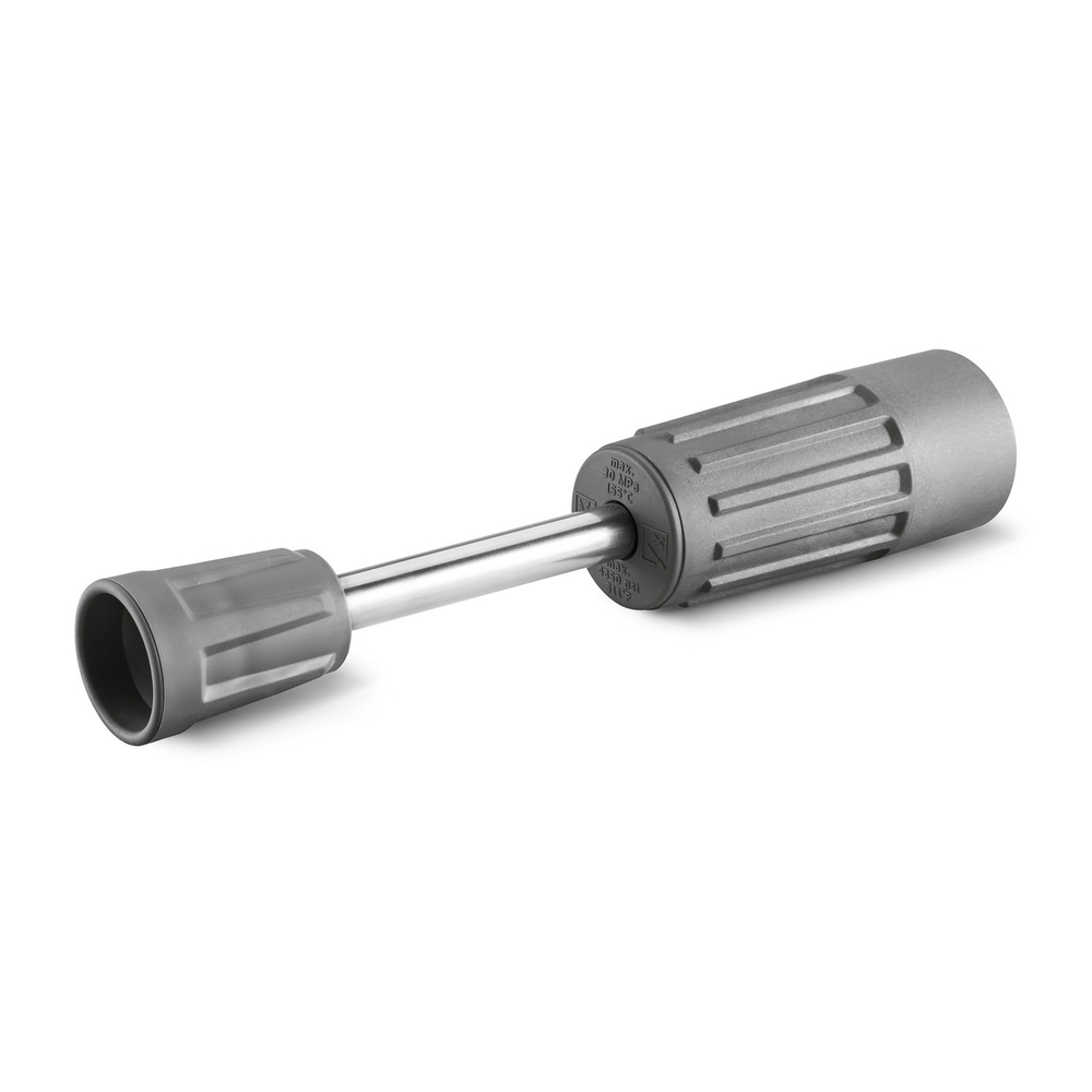 Lance 250 mm non pivotante KÄRCHER - 4.112-027.0