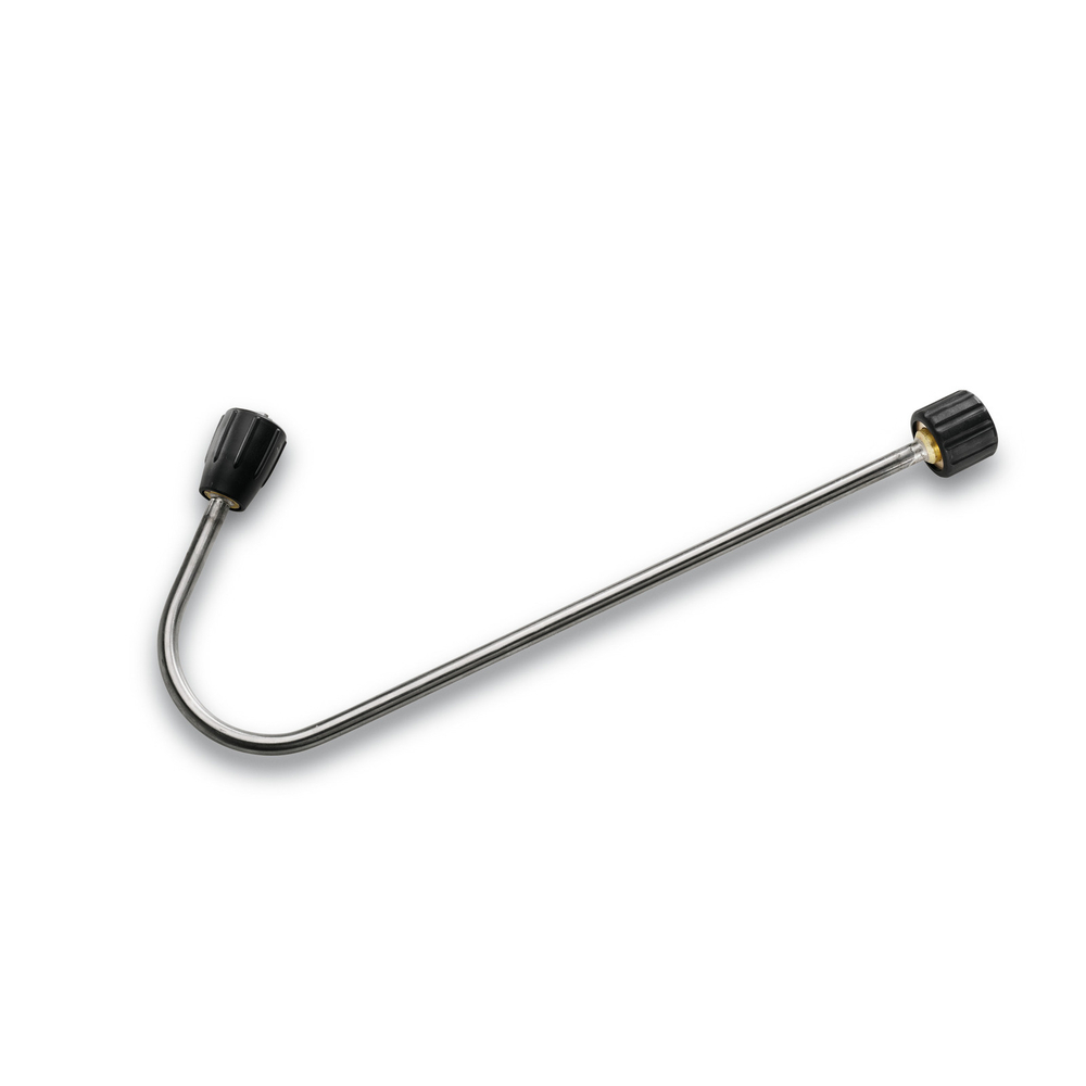 Lance pour le nettoyage des toilettes et des caniveaux KÄRCHER - 4.112-029.0