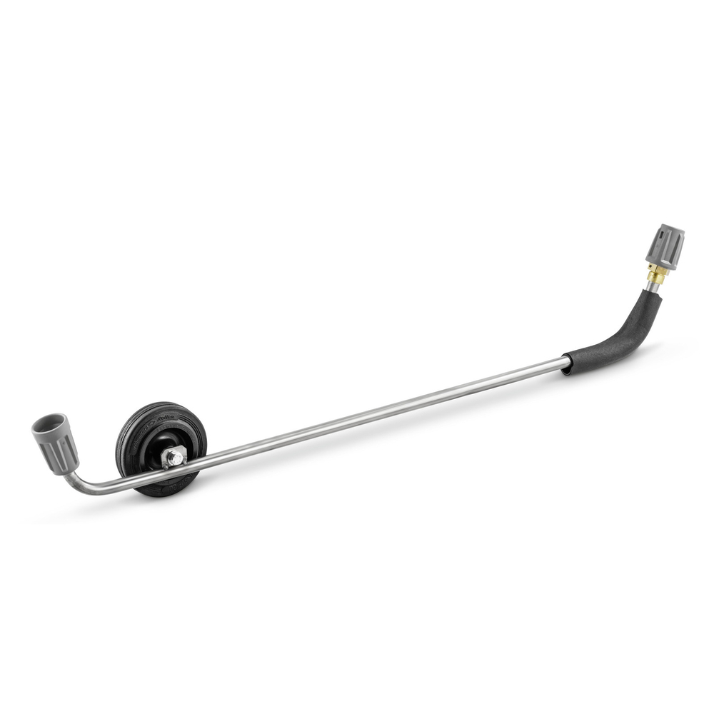 Lance pour le nettoyage des bas de caisses 700 mm KÄRCHER - 4.112-032.0
