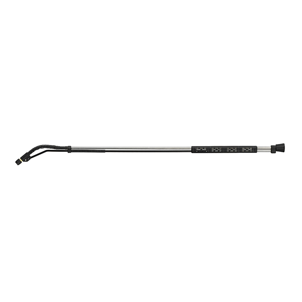 Lance flexible 1 050 mm KÄRCHER - 4.112-035.0