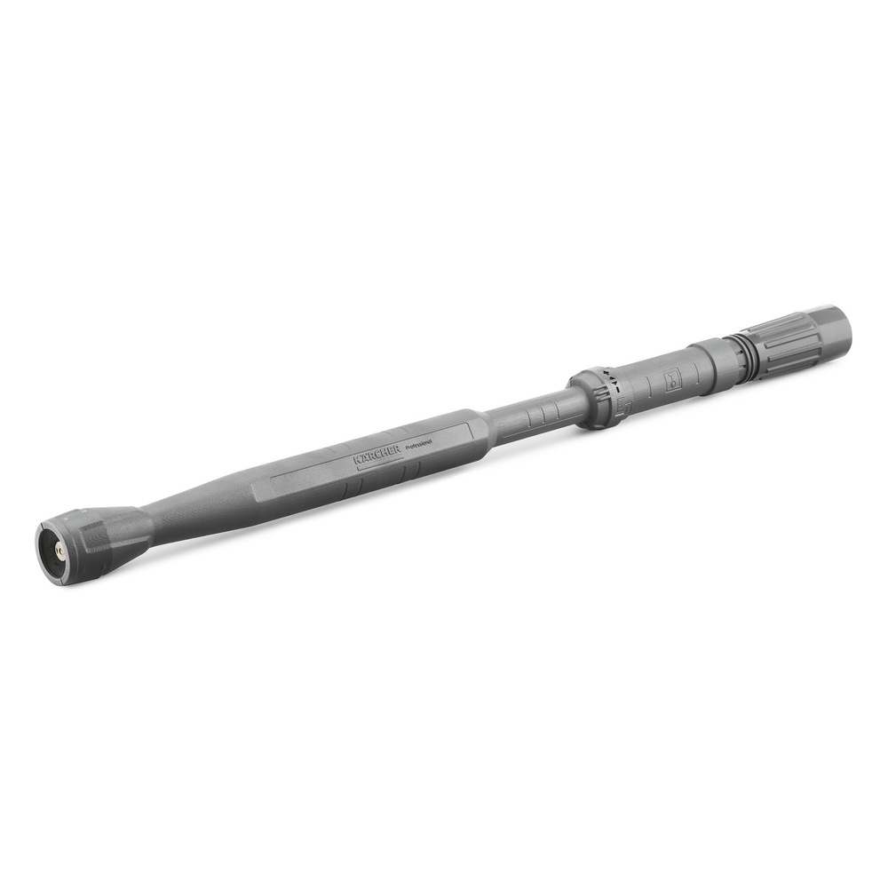 PowerControl lance 25042 KÄRCHER - 4.112-046.0