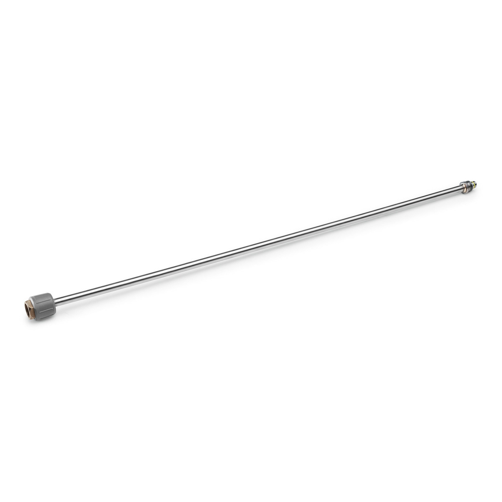 Prolongateur de lance TR 1000 mm KÄRCHER - 4.112-048.0
