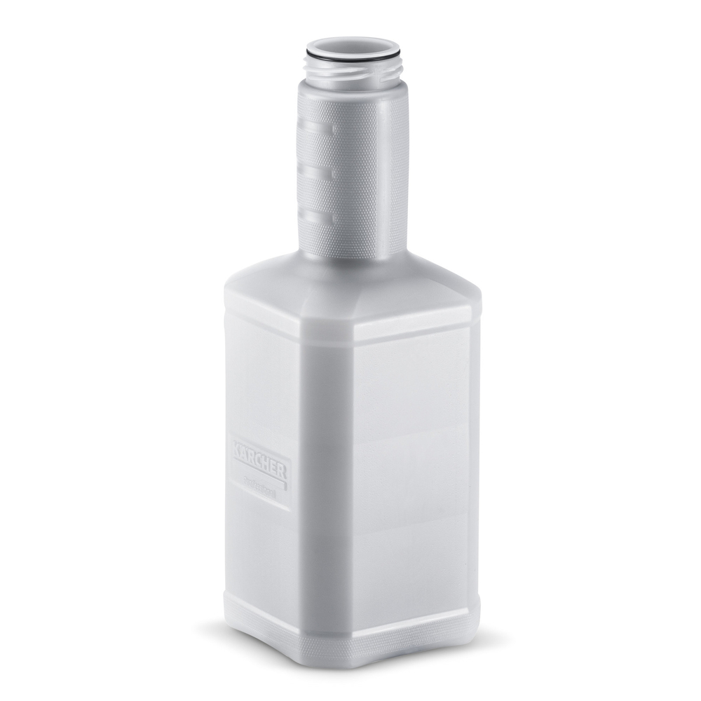 Réservoir à détergent 2L pour canon de mousse DUO Advanced KÄRCHER - 4.112-066.0